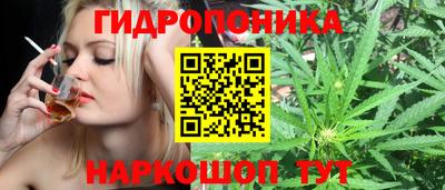 прущий лед Гусев