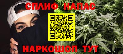 прущий лед Гусев