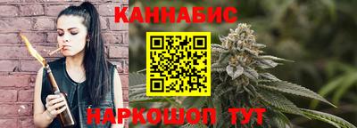 a pvp Гусь-Хрустальный